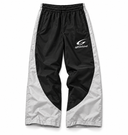GHSTED TRACK PANTS (PHANTOM)