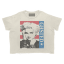 Pop Amerika Tee