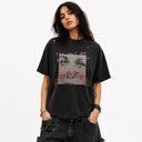 Ghost Eyes Tee