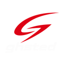 ghstedclothing