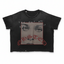 Ghost Eyes Tee