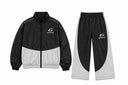 GHSTED TRACKSUIT (PHANTOM)