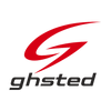ghstedclothing