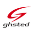 ghstedclothing