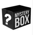 MYSTERY GIFT